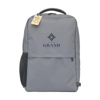 grijs (± PMS Cool Gray 11C)