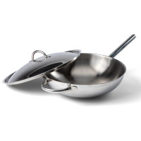 zilver