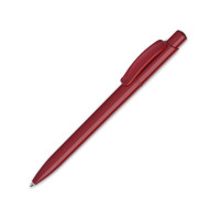 Donker Rood