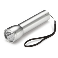 Zilver