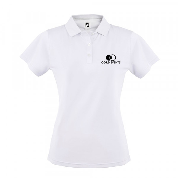 FootJoy polo dames