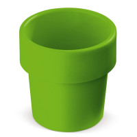 Lichtgroen