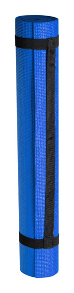 Nodal - yoga mat