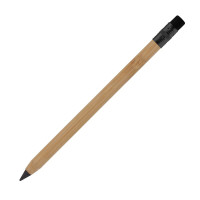Hout