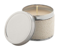 beige/zilver