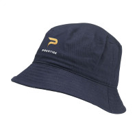 navy (± PMS 2767 C)