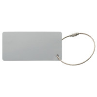 Zilver