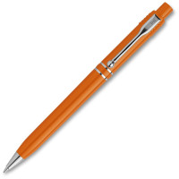 Oranje