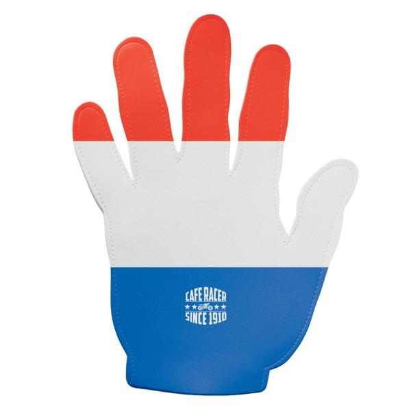 Event hand Nederland