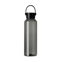 zwart (± PMS Black c)
