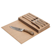 Hout