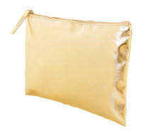 goud