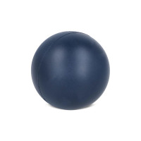 Donkerblauw