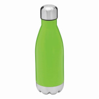 groen, zilver