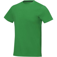 Varen groen