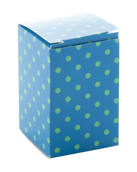 CreaBox PB-035 - aangepaste box