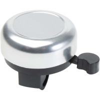 Zilver