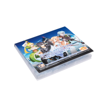 preview-thumbnail