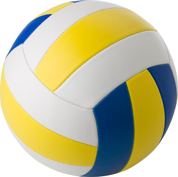 PVC volleybal Jimmy