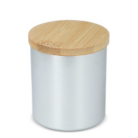 zilver