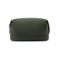 groen (± PMS 19-0414 TPG)