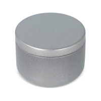 zilver
