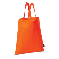 Oranje