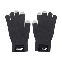 zwart (± PMS Black)
