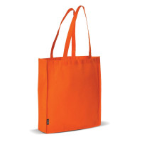 Oranje