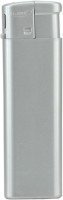 zilver
