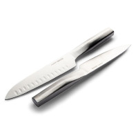 zilver