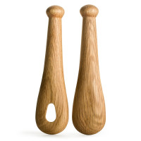Hout