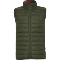 Militair groen
