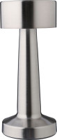 Zilver