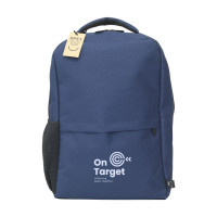 blauw (± PMS 533C)