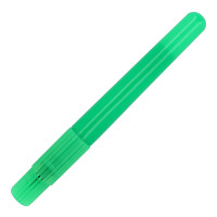 Fluor-groen