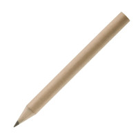 Hout