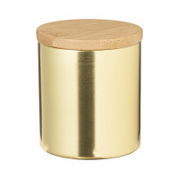 Goud