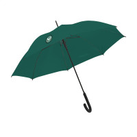 donkergroen (± PMS 3308)