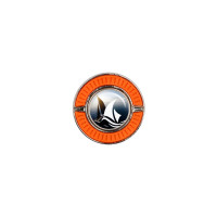 Oranje
