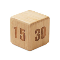 Hout