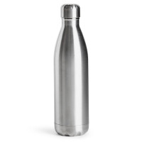 zilver