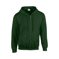 Donker Groen