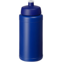 Blauw, Blauw