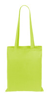 lime groen