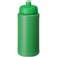 Groen, Groen