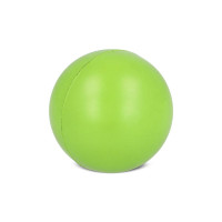 lichtgroen