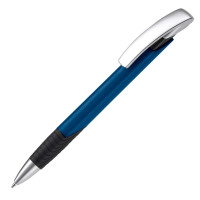 donkerblauw