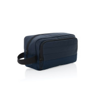 donkerblauw (± PMS 4280C)