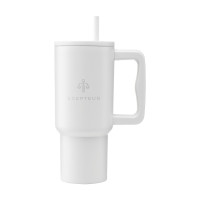 wit (± PMS White)